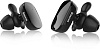 Bluetooth-наушники с микрофоном Baseus Encok W02 TWS (Black) купить в интернет-магазине icover