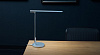 Настольная лампа Bork L780 (Silver) купить в интернет-магазине icover