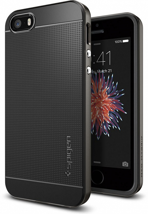 Чехлы для Apple iPhone, Samsung Galaxy