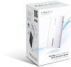 TP-Link TL-MR3040 - портативный беспроводной маршрутизатор (White) купить в интернет-магазине icover