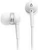 Наушники Creative EP-630 (White) купить в интернет-магазине icover