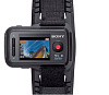 Sony Live Remote Control with Wi-Fi (RM-LVR2) - пульт ДУ для Sony Action Cam купить в интернет-магазине icover