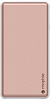 Внешний аккумулятор Mophie Powerstation Plus 6000 mAh (Pink Gold) купить в интернет-магазине icover