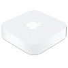Беспроводная точка доступа Apple AirPort Express Base Station MC414RU (White) купить в интернет-магазине icover