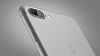 Мобильный телефон Apple iPhone 7 Plus 32Gb (Silver) купить в интернет-магазине icover