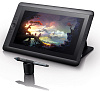 Графический планшет Wacom Cintiq 13HD (DTK-1300-4) купить в интернет-магазине icover