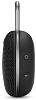 Комплект JBL Clip 3 + Eva case (Midnight Black) купить в интернет-магазине icover