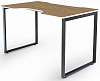 Игровой стол Gravitonus Smarty One (American Oak) купить в интернет-магазине icover