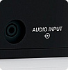 Bose SoundDock Series III - акустическая система для iPhone 5/iPod (Blue) купить в интернет-магазине icover