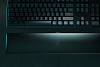 Игровая клавиатура Razer Huntsman V2 Analog RZ03-03610800-R3R1 (Black) купить в интернет-магазине icover