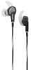 Bose QuietComfort 20i (QC20i) - вставные наушники (Gray) купить в интернет-магазине icover