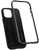 Чехлы для Apple iPhone, Samsung Galaxy