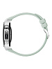 Умные часы Huawei Watch 5 42 mm SOC-AL00 (Light Green) купить в интернет-магазине icover