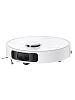 Робот-пылесос Dreame Bot D20 Ultra RLD31SE (White) купить в интернет-магазине icover