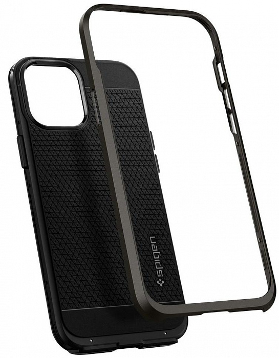 Чехлы для Apple iPhone, Samsung Galaxy