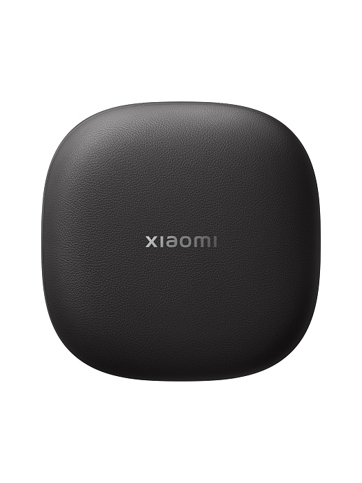 Беспроводные наушники Xiaomi OpenWear Stereo Pro  BHR080IGL (Graphite Black) купить в интернет-магазине icover
