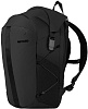 Рюкзак Incase Allroute Rolltop Backpack (INCO100418-BLK) для ноутбука 15" (Black) купить в интернет-магазине icover