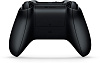 Беспроводной геймпад для Xbox One 6CL-00002 (Black) купить в интернет-магазине icover