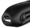 Выпрямитель для волос Xiaomi Yueli Hair Straightener HS-523BK (Black) купить в интернет-магазине icover