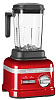 Стационарный блендер KitchenAid Artisan Power 5KSB7068EER (Empire Red) купить в интернет-магазине icover
