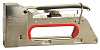 Степлер ручной Rapid R153 WORKLINE RUS 5000061 (Silver) купить в интернет-магазине icover