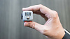 Fidget Cube - игрушка-антистресс (Grey) купить в интернет-магазине icover
