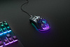 Игровая мышь Steelseries Aerox 3 (Black) купить в интернет-магазине icover