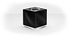 Акустическая система Naim Mu-So QB 2nd Generation (Black) купить в интернет-магазине icover