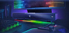 Акустическая система Razer Leviathan V2 RZ05-03920100-R3G1 (Black) купить в интернет-магазине icover
