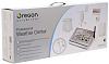 Метеостанция Oregon Scientific WMR200 (Silver/White) купить в интернет-магазине icover