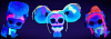 Кукла-питомец LoL Lights Pets (564881) купить в интернет-магазине icover
