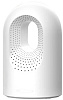 Аромодиффузор Xiaomi MiJia AFU (White) купить в интернет-магазине icover
