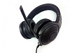 Razer Kraken 7.1 Chroma USB (RZ04-01250100-R3M1) - игровая гарнитура купить в интернет-магазине icover