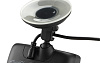 Mio MiVue 688 - автомобильный видеорегистратор (Black) купить в интернет-магазине icover