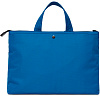 Сумка Knomo Copenhagen (129-101-NTB) для ноутбука до 14" (Nautical Blue) купить в интернет-магазине icover