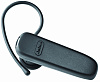 Bluetooth-гарнитура Jabra BT2045 (Black) купить в интернет-магазине icover