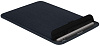 Чехол Incase ICON Sleeve with Woolenex (INMB100366-HNY) для MacBook Pro 13" (Navy) купить в интернет-магазине icover