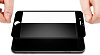 Защитное стекло SPIGEN для iPhone SE (2020) / 7 / 8 - GLAS.tR SLIM - SGP-042GL20607 купить в интернет-магазине icover