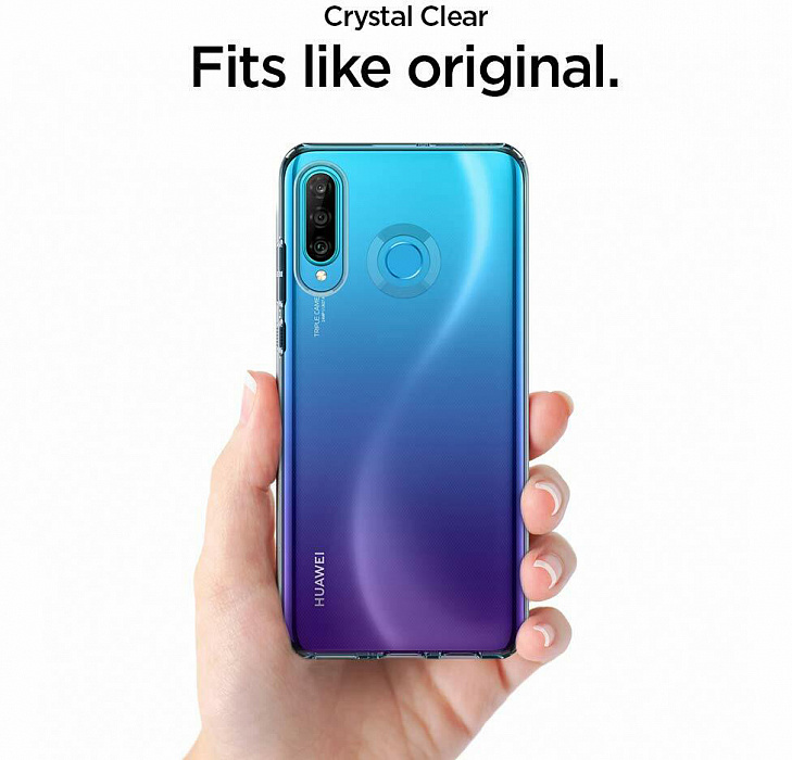 Чехлы для Apple iPhone, Samsung Galaxy