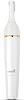 Триммер для бровей Xiaomi WellSkins Eyebrow Electric Trimmer WX-TM01 (White) купить в интернет-магазине icover
