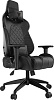 Игровое кресло Gamdias Hercules E1 GM-GCHE1B (Black) купить в интернет-магазине icover