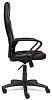 Игровое кресло Tetchair RUNNER MILITARY (Pink) купить в интернет-магазине icover