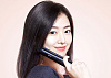 Выпрямитель для волос Xiaomi Yueli Hair Straightener HS-523BK (Black) купить в интернет-магазине icover
