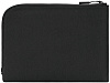 Чехол Incase Facet Sleeve in Recycled Twill (INMB100690-BLK) для MacBook 13" (Black) купить в интернет-магазине icover