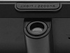Ea2 EN205 - проекционные часы (Black) купить в интернет-магазине icover