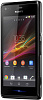 Смартфон Sony Xperia M dual C2005 (Black) купить в интернет-магазине icover