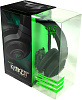 Razer Kraken Pro - игровая гарнитура (Black) купить в интернет-магазине icover