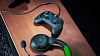 Геймпад Razer Wolverine V2 (RZ06-03560200-R3M1) для Xbox Series X/S (White) купить в интернет-магазине icover