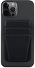 Чехлы для Apple iPhone, Samsung Galaxy