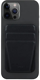Чехлы для Apple iPhone, Samsung Galaxy